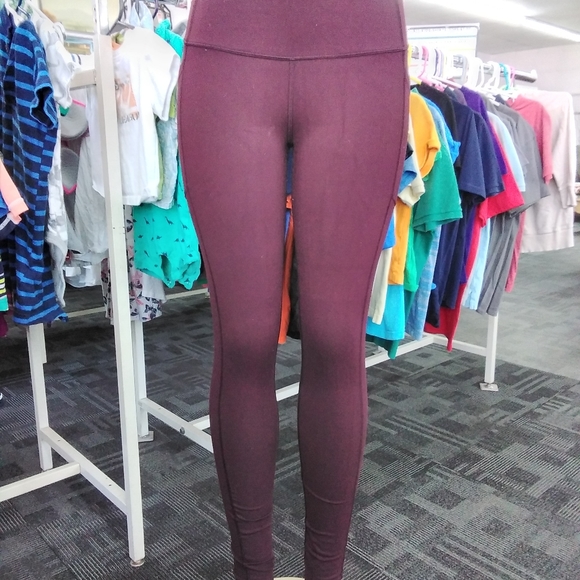 Victoria Sport - leggings - Picture 2 of 7